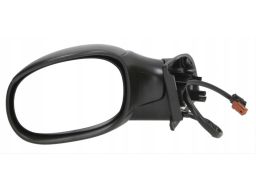 Lusterko Zewnętrzne 5402-04-1127850P