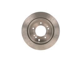 0 986 479 232 Tarcza Hamulcowa Bosch