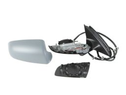 Lusterko Zewnętrzne 5402-04-1128593P