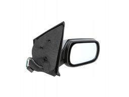 Lusterko Zewnętrzne 5402-04-1129387P