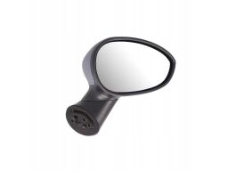 Lusterko Zewnętrzne 5402-04-1129933P