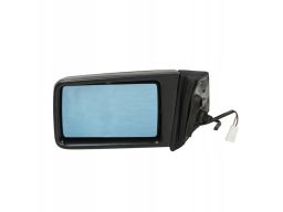 Lusterko Zewnętrzne 5402-04-1133522P