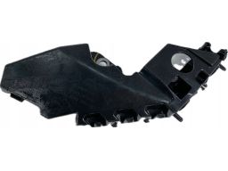 Vw Tiguan Ii Ad Ślizg Zderzaka Prawy Przód Przedni 5Nn807050A