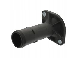 Kołnierz Przewodu Płynu Chłodzącego 18230