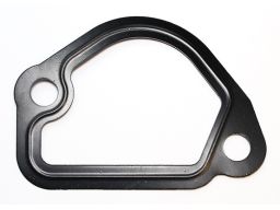 Uszczelnienie Kołnierza Przewodu Płynu C 008.921