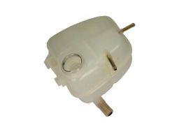 77-0037 Zbiornik Wyrównawczy Opel Astra G Maxgear