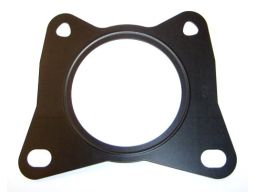 Uszczelnienie Kołnierza Przewodu Płynu C 717.880