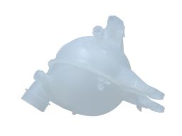 77-0088 Zbiornik Wyrównawczy Citroen C2/C3/C4/ 1 Maxgear