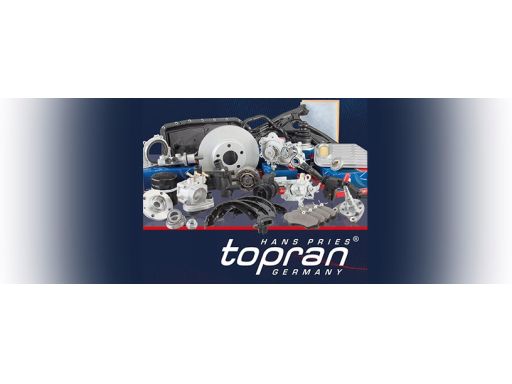 Kołnierz Przewodu Płynu Chłodzącego 111 236 001