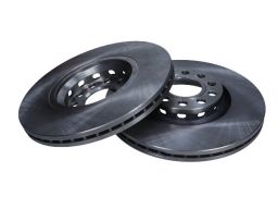 19-0760 Tarcza Ham. Vw P. A4/A6/Passat Maxgear