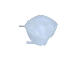 77-0115 Zbiornik Wyrównawczy Vw Golf/ Passat/ A8 Maxgear