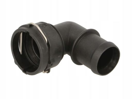 Kołnierz Przewodu Płynu Chłodzącego 111 235 001