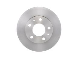 0 986 479 314 Tarcza Hamulcowa Bosch