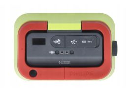 Lampy Warsztatowe Przenośne 01909731