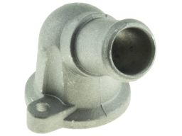 Kołnierz Przewodu Płynu Chłodzącego Ch2117