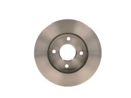 0 986 479 354 Tarcza Hamulcowa Bosch