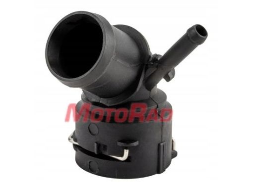 Kołnierz Przewodu Płynu Chłodzącego Ch7010