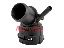 Kołnierz Przewodu Płynu Chłodzącego Ch7010