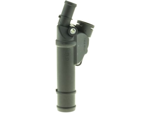 Kołnierz Przewodu Płynu Chłodzącego Ch8729