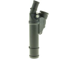 Kołnierz Przewodu Płynu Chłodzącego Ch8729