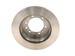 0 986 479 385 Tarcza Hamulcowa Bosch