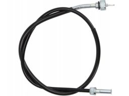 Linka Prędkościomierza 005Sp