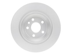 0 986 479 396 Tarcza Hamulcowa Bosch