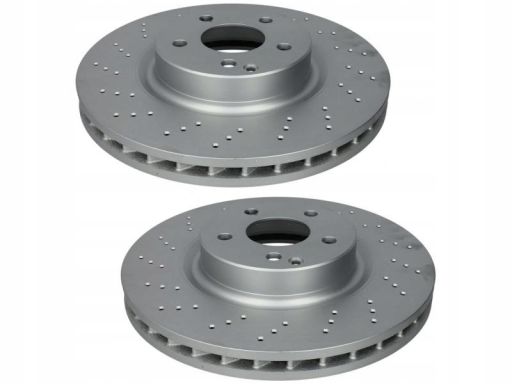 0 986 479 415 Tarcza Hamulcowa Bosch