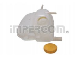 44159 Zbiorniczek Wyrównawczy Płynu Chłodząceg Original Imperium