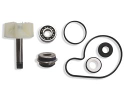 Zestaw Naprawczy Pompy Cieczy Chłodzącej 8000