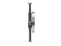 0 986 479 434 Tarcza Hamulcowa Bosch