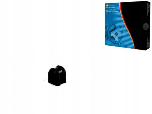 Czujnik Poziomu Oleju Silnikowego 6Pr 012 056-701