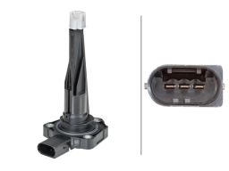 Czujnik Poziomu Oleju Silnikowego 6Pr 012 056-701