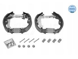 11-14 533 0018/K Szczęki Hamulcowe Kpl. Meyle