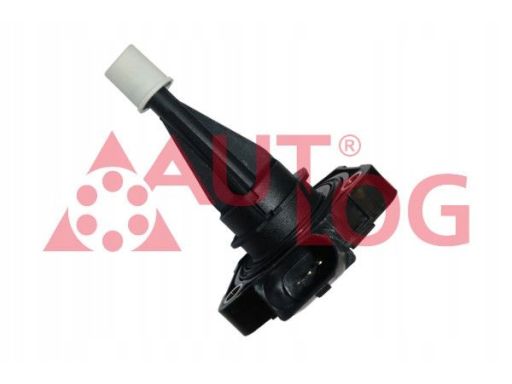 Czujnik Poziomu Oleju Silnikowego As4864