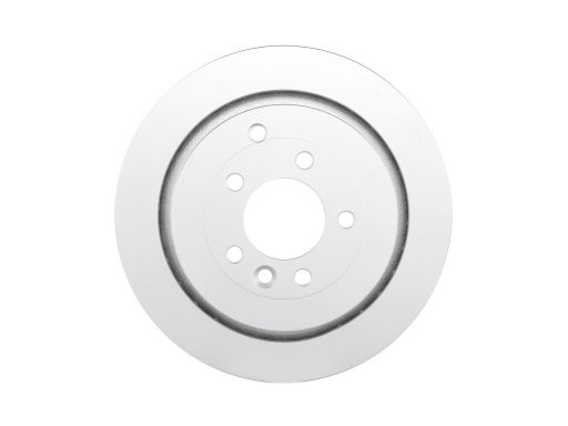 0 986 479 492 Tarcza Hamulcowa Bosch