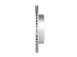 0 986 479 492 Tarcza Hamulcowa Bosch