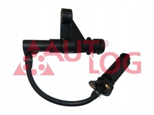 Czujnik Poziomu Oleju Silnikowego As5144