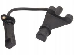 Czujnik Poziomu Oleju Silnikowego As5144