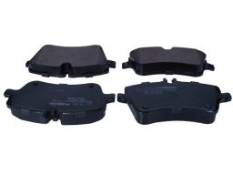 19-0561 Klocki Ham. Db P. W203 00- Maxgear