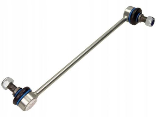 016 060 0071 Łącznik/Wspornik Stabilizatora Meyle