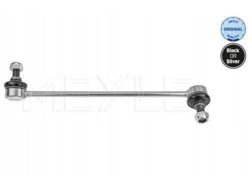 016 060 0071 Łącznik/Wspornik Stabilizatora Meyle