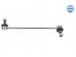 016 060 0071 Łącznik/Wspornik Stabilizatora Meyle