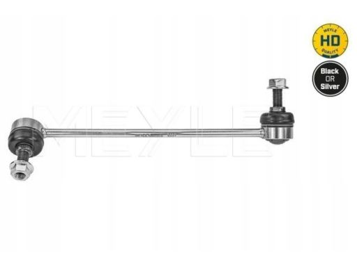 016 060 0107/Hd Łącznik/Wspornik Stabilizatora Meyle