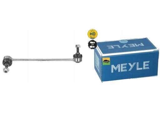 016 060 0107/Hd Łącznik/Wspornik Stabilizatora Meyle