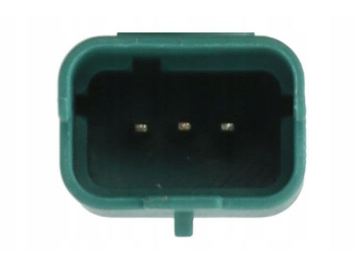 Czujnik Poziomu Oleju Silnikowego As5468