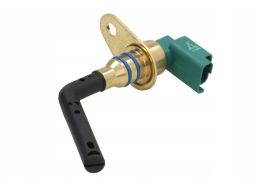 Czujnik Poziomu Oleju Silnikowego As5468