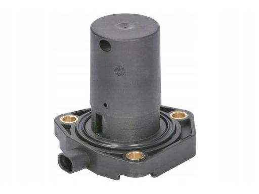 Czujnik Poziomu Oleju Silnikowego As5736