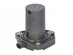 Czujnik Poziomu Oleju Silnikowego As5736