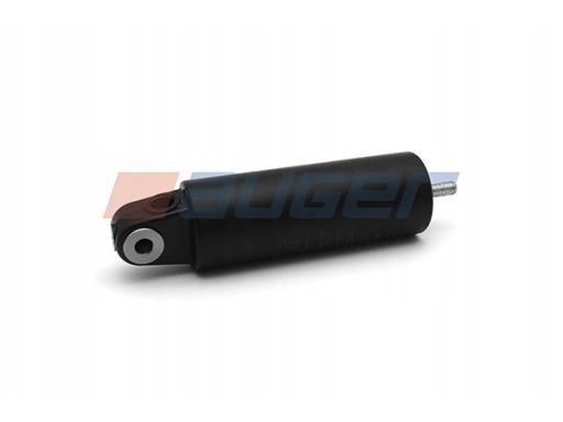 82200 Siłownik Roboczy/Hamulcowy Auger